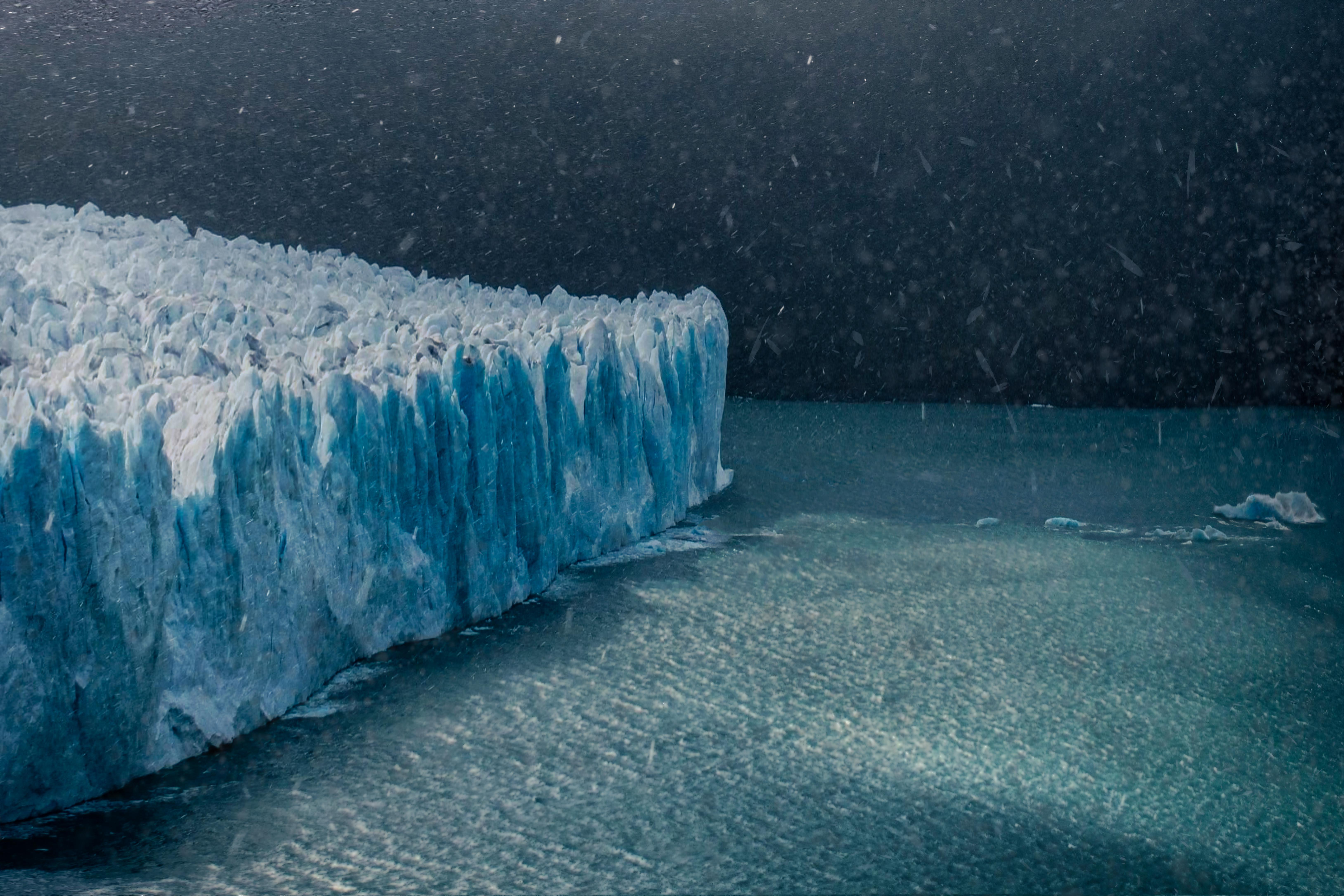 ESG（环境 社会责任和治理）咨询服务